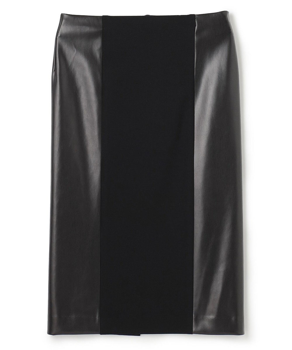 BEIGE， VRON / タイトスカート 