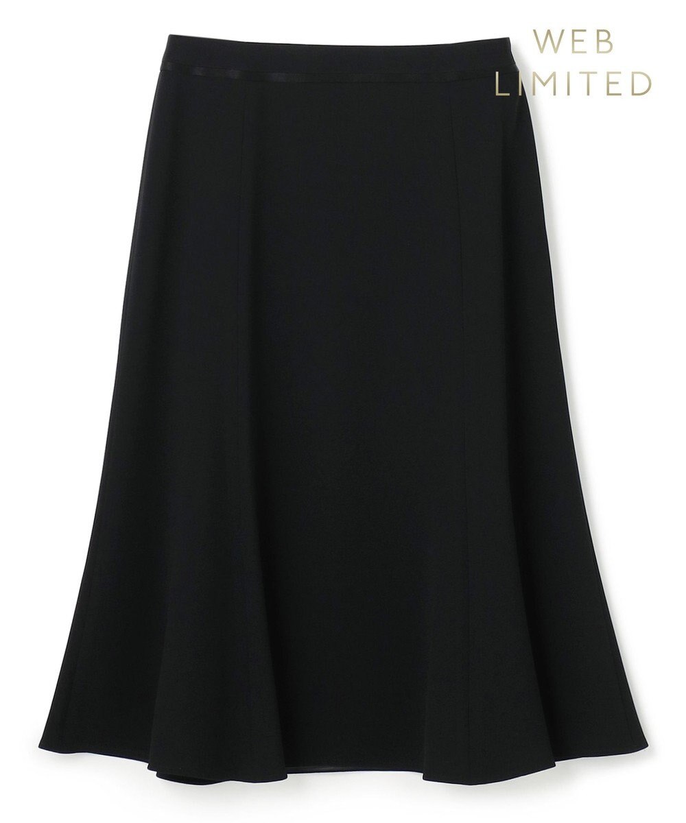 BEIGE， CINDY / フレアスカート 