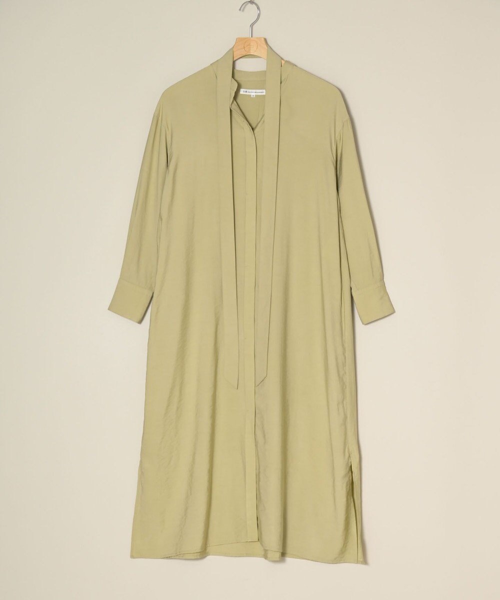 ONWARD Reuse Park 【23区】ワンピース春夏 