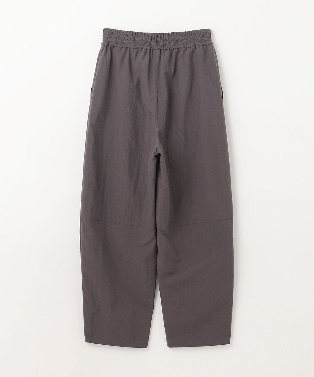 GRACE CONTINENTAL ライトイージーパンツ 