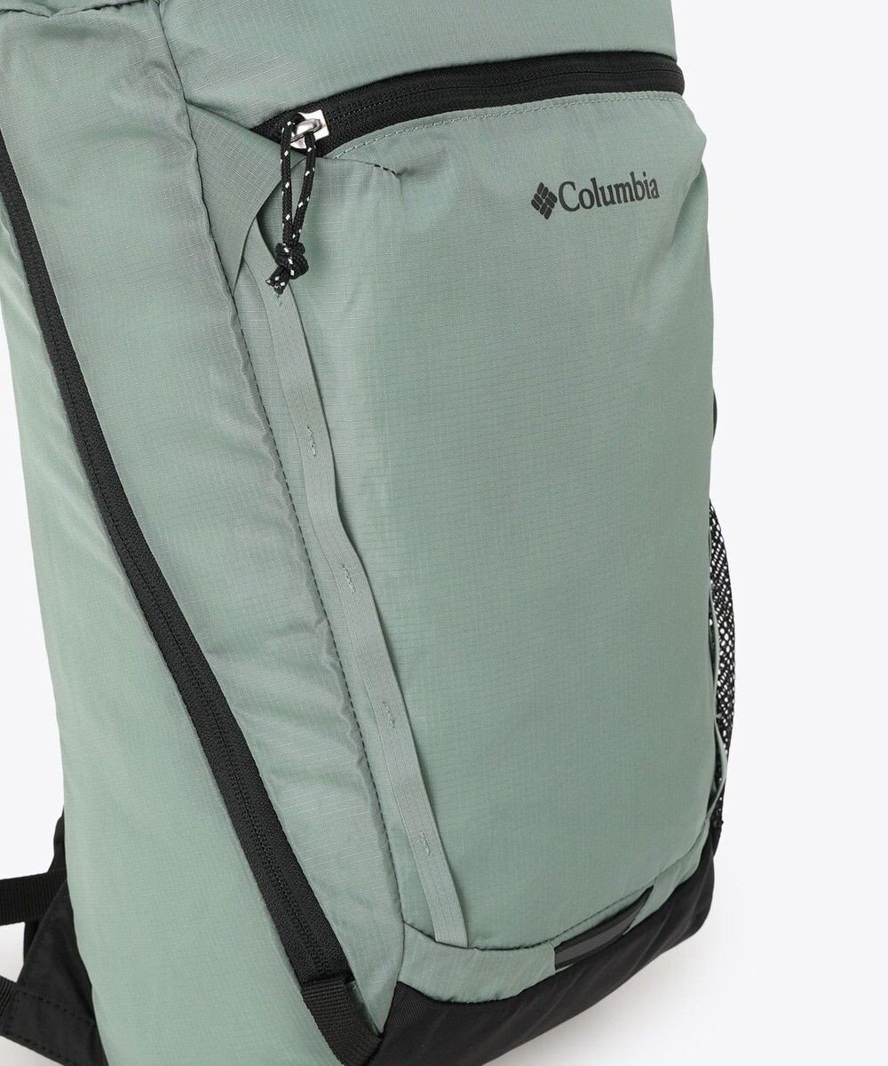 Columbia Columbia/ バードリーライトドローストリングバックパック /コロンビア 
