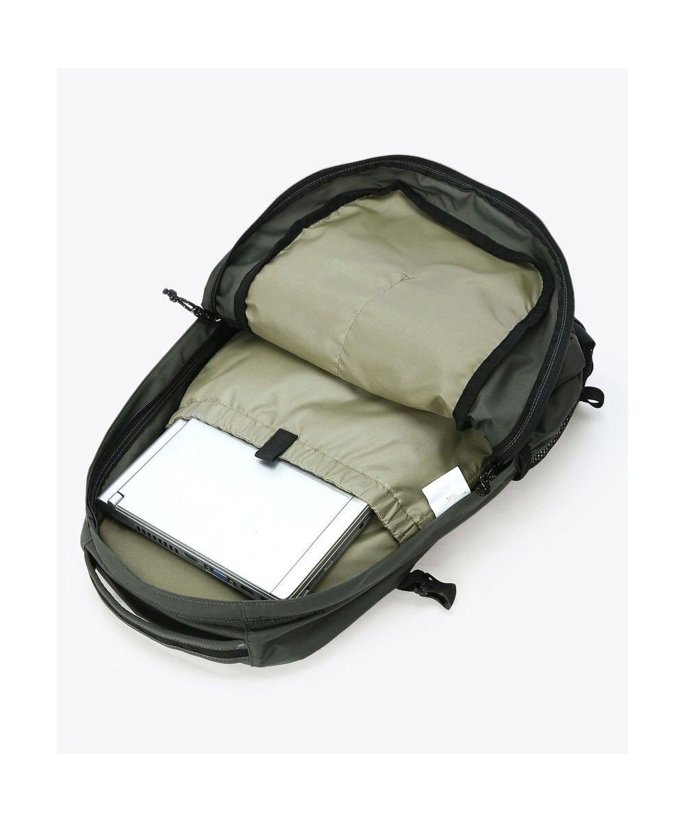 Columbia Columbia/ パナシーア33Lバックパック /コロンビア 