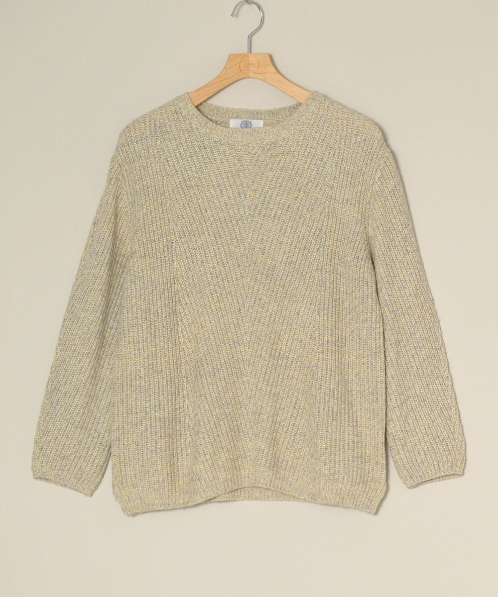 ONWARD Reuse Park 【J.PRESS】ニット秋冬 