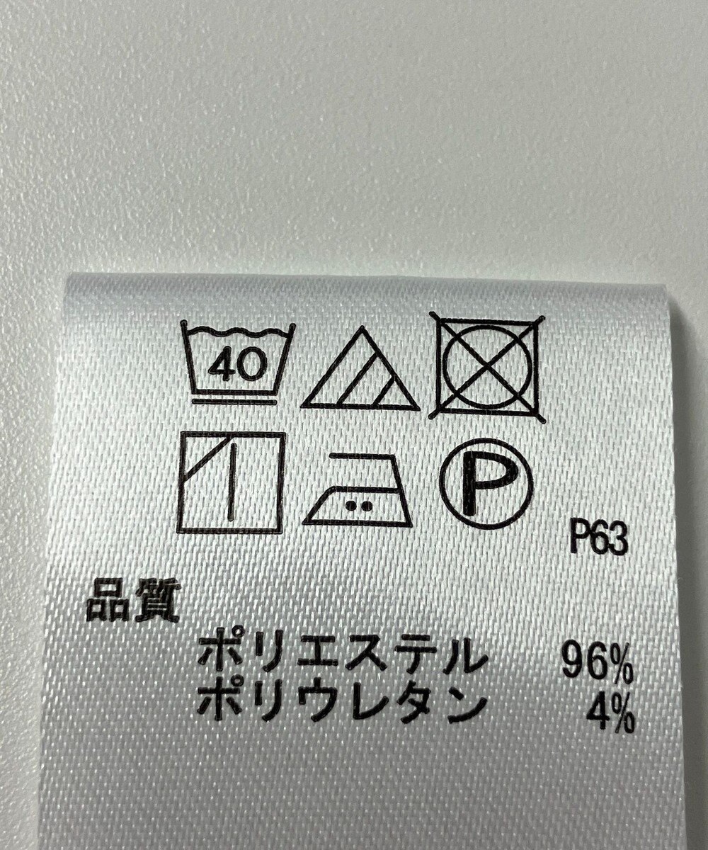 ONWARD Reuse Park 【any SiS】ブラウス春夏 