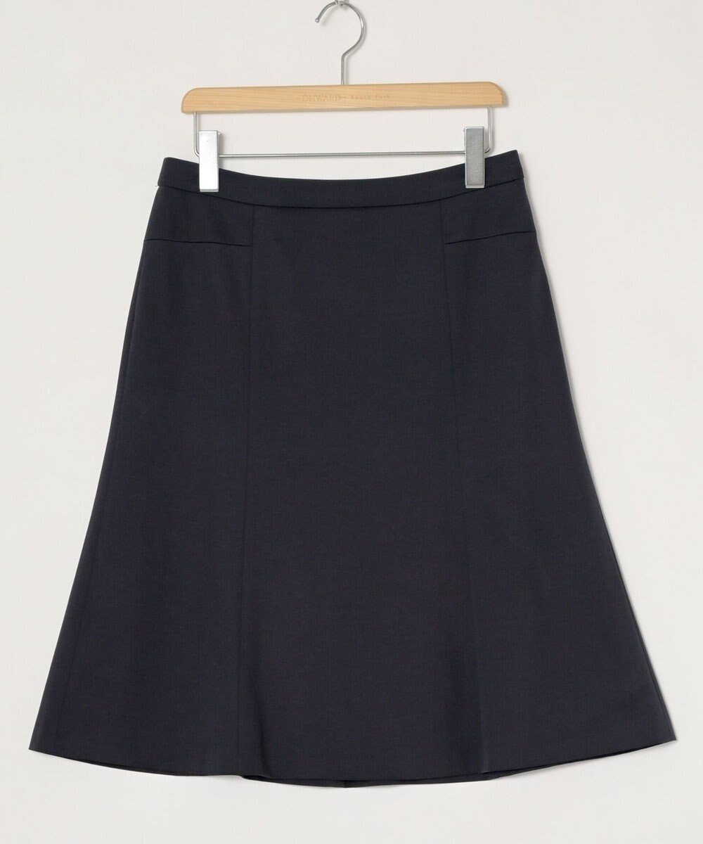 ONWARD Reuse Park 【23区】スカート春夏 