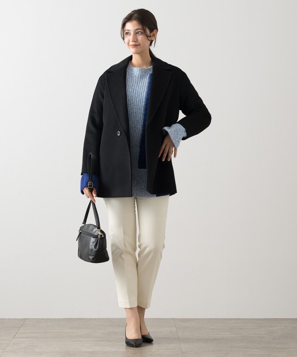 ONWARD Reuse Park 【ICB】パンツ秋冬 