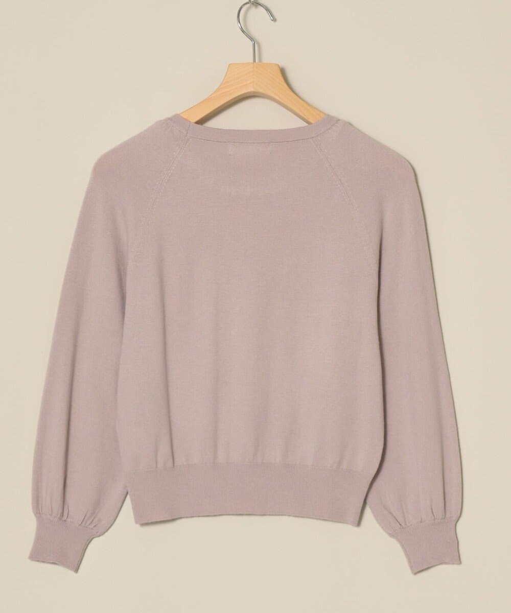 ONWARD Reuse Park 【any SiS】ニット秋冬 