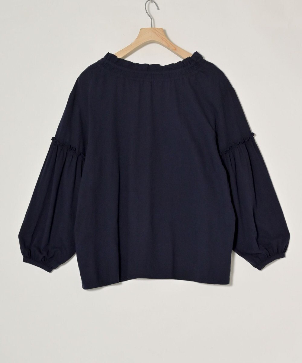 ONWARD Reuse Park 【SHARE PARK】ブラウス秋冬 