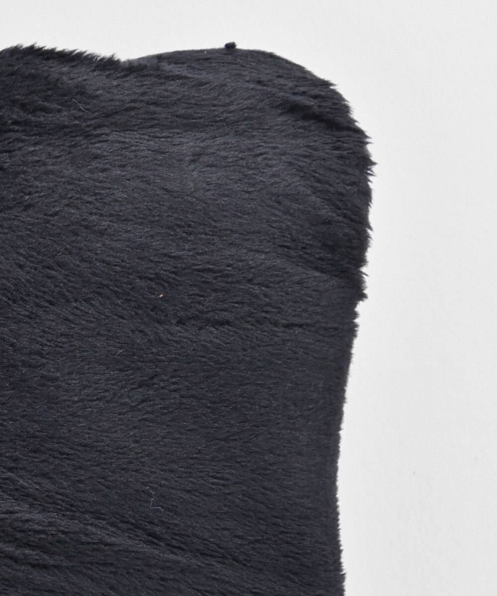 ORuKuBET レザーグローブ(MEN)【日本製・タッチパネル対応】 