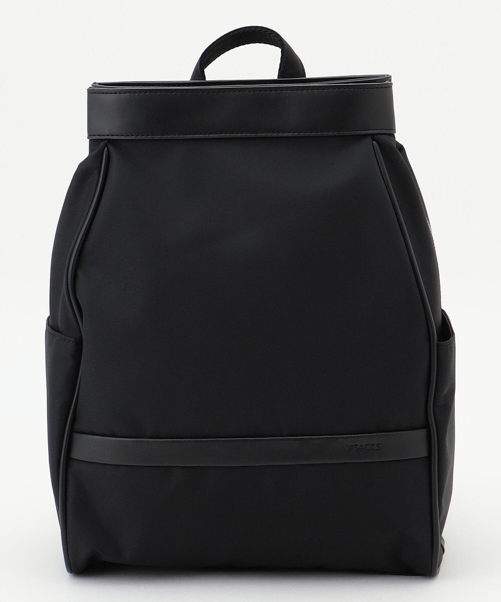 Y'SACCS トラベル ホライズンミニリュック 