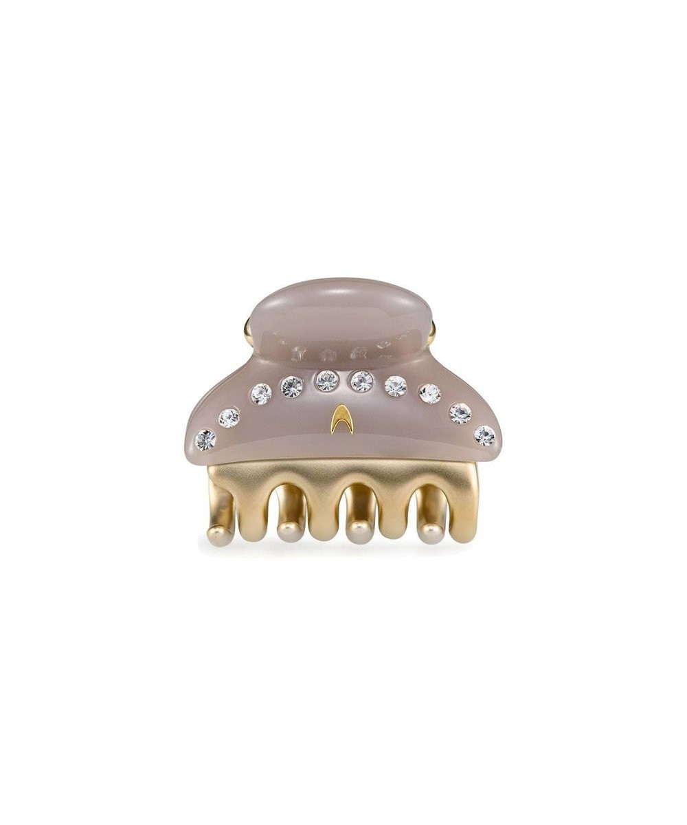 ACCA ティアラクイーン クリップ Sサイズ 