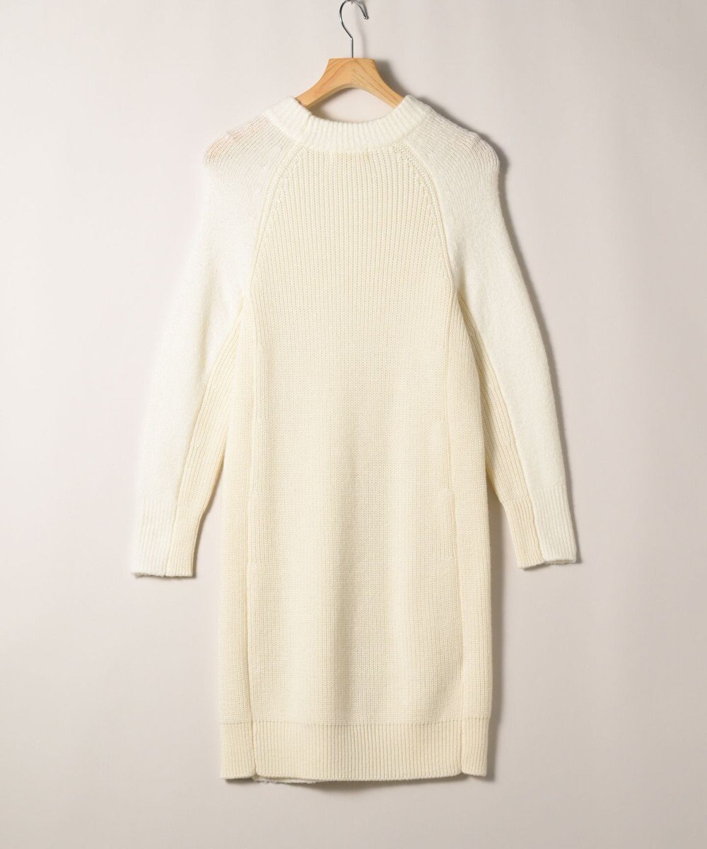 ONWARD Reuse Park 【any SiS】ニット秋冬 