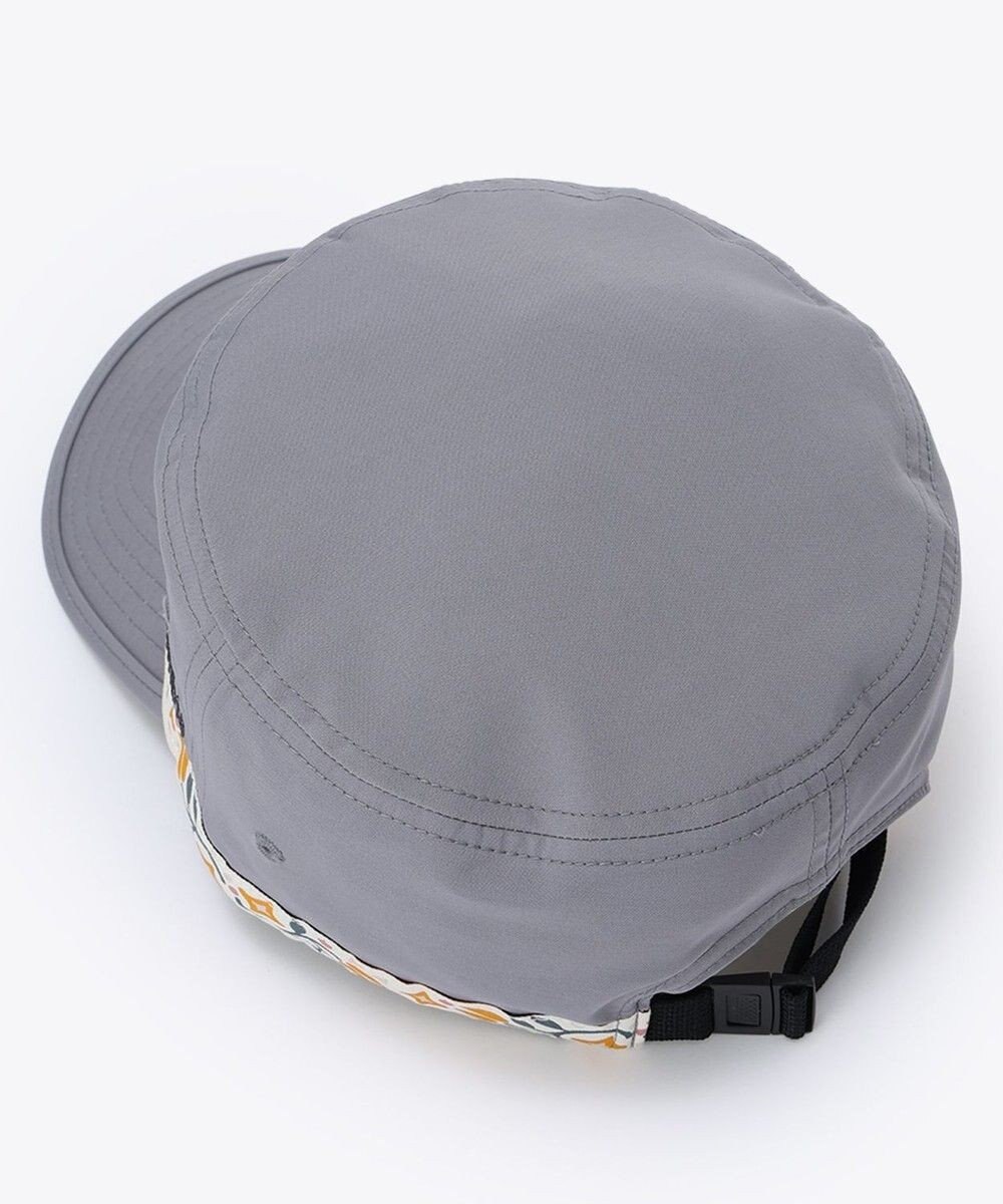 Columbia Columbia/ ウォルナットピークキャップ /コロンビア 