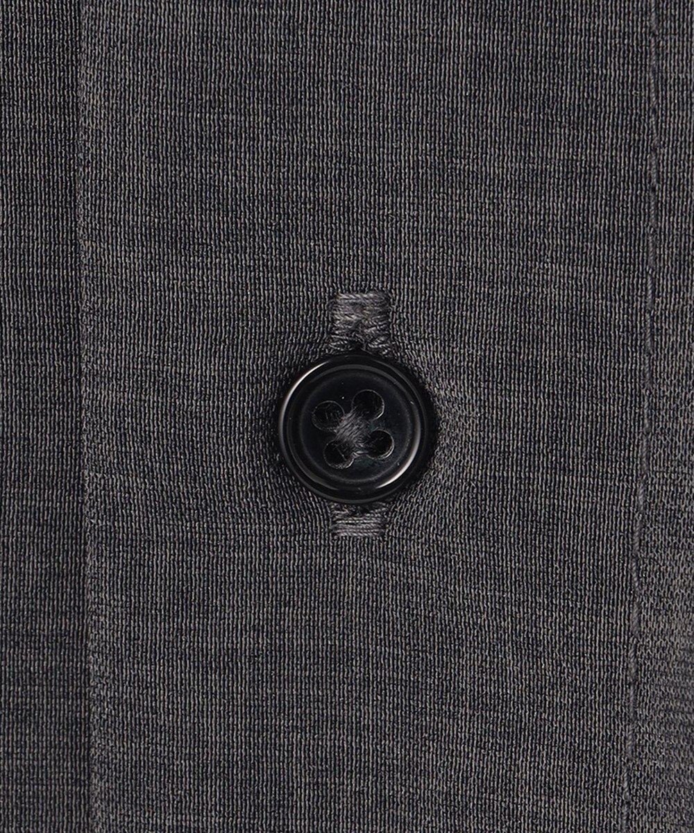 UNFILO MENS TENNEN TOUCH シャツアウター[23年春夏商品] 