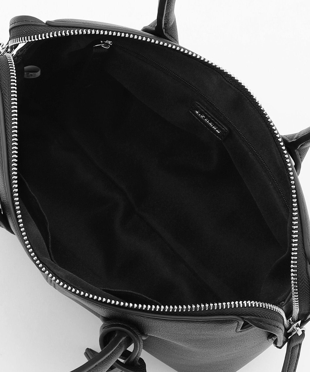 J.PRESS LADIES 【2way】midi ボストン バッグ 