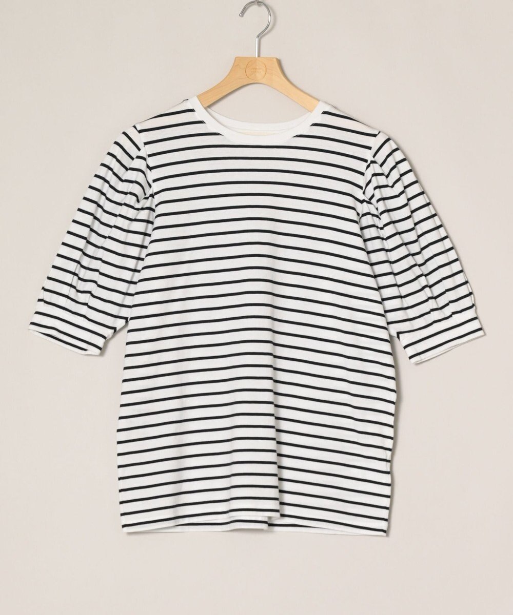 ONWARD Reuse Park 【any FAM】カットソー春夏 