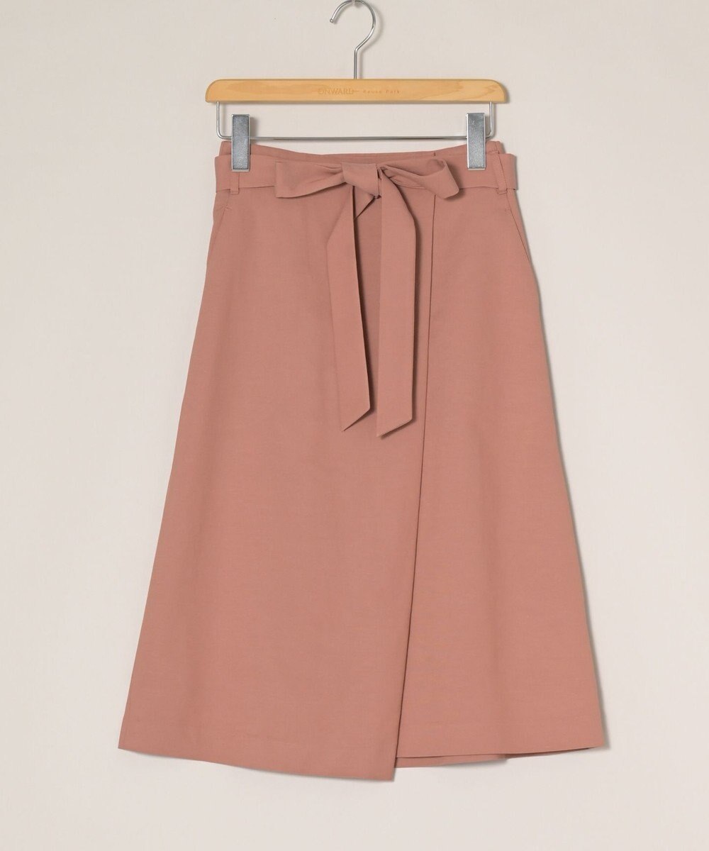 ONWARD Reuse Park 【23区】スカート春夏 