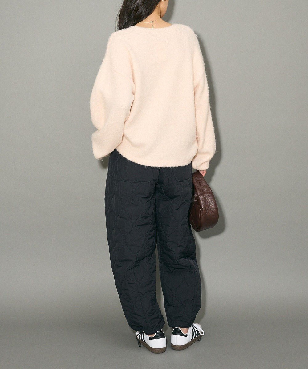 Green Parks ＶネックニットＴＯＰＳ 