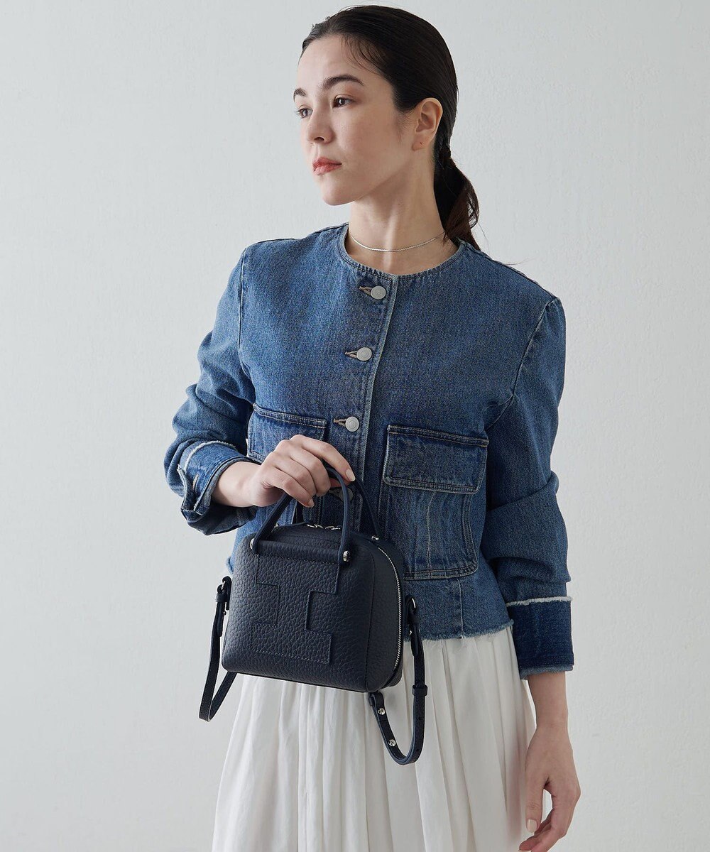 IACUCCI 【4/3 12:00～予約開始！】クーポラ ALCE 