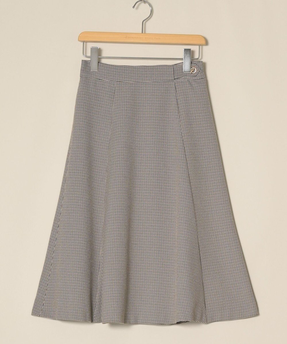 ONWARD Reuse Park 【any SiS】スカート秋冬 
