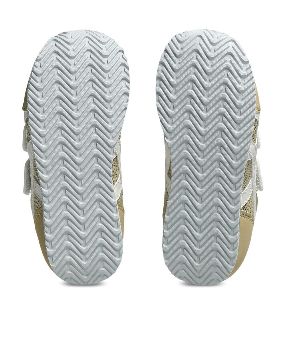 ASICS WALKING アイダホ MINI 5 