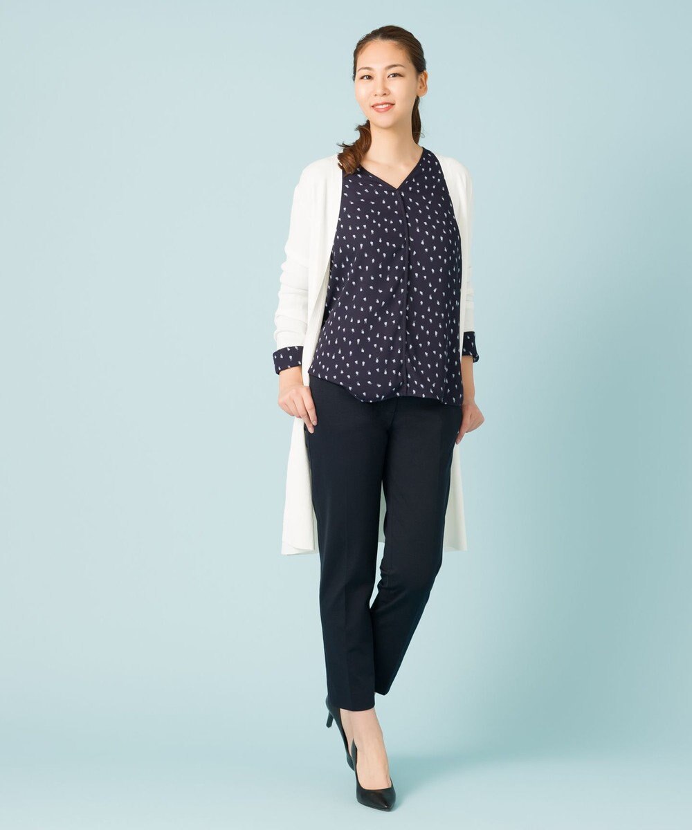 ONWARD Reuse Park 【ICB】ブラウス春夏 