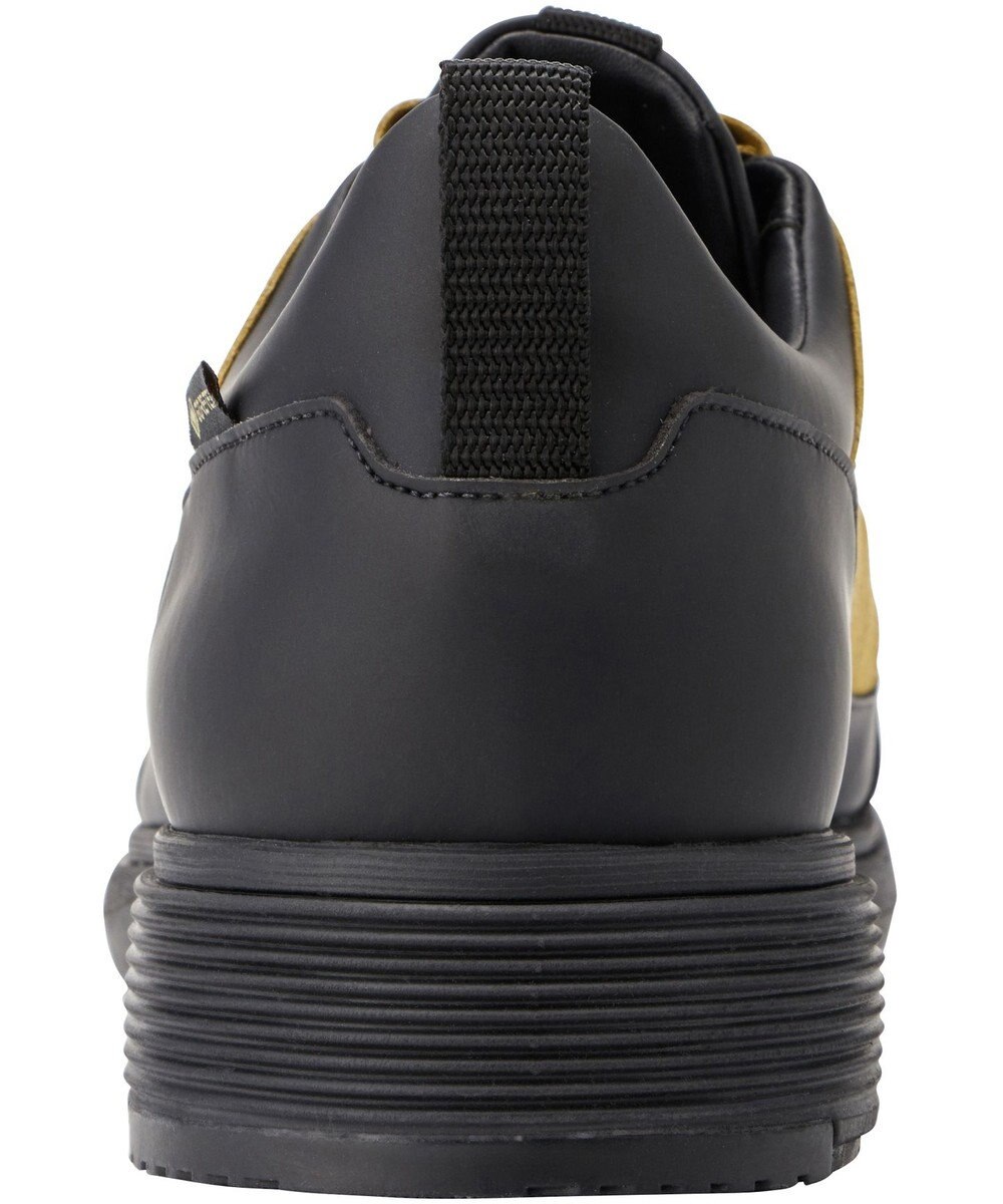 ASICS WALKING ペダラ メンズ GORE-TEX防水 3E 