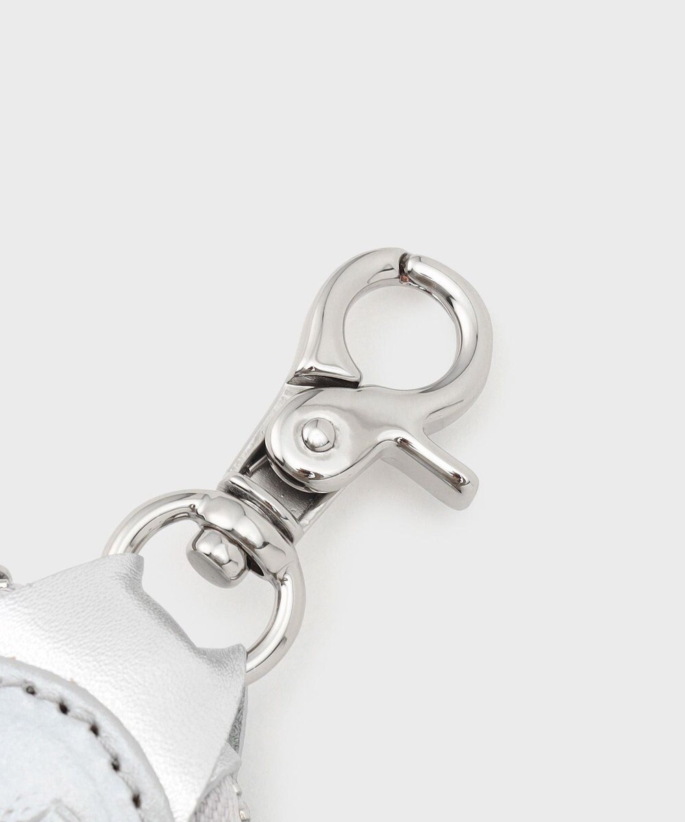 GRACE CONTINENTAL SmartKeyCase 