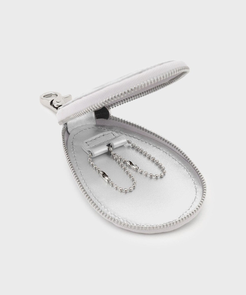 GRACE CONTINENTAL SmartKeyCase 