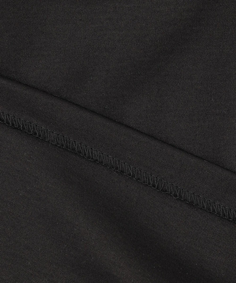 ICB 【洗える】 コットンリヨセルスムース キャミソール 