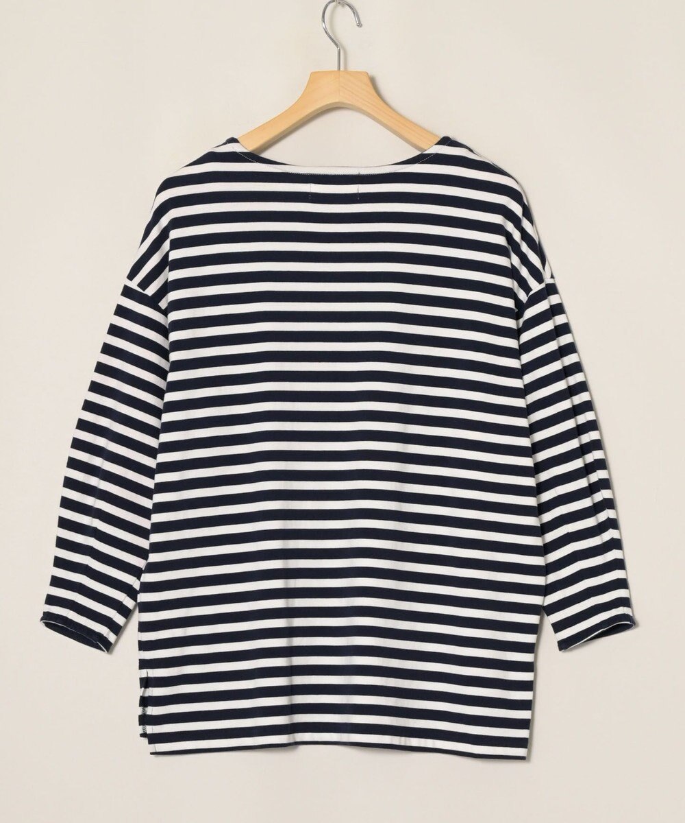 ONWARD Reuse Park 【any FAM】カットソー秋冬 