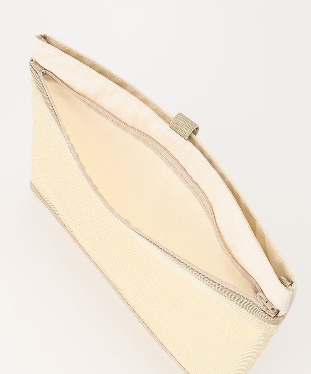 ONWARD CROSSET SELECT 【LOOKS COMMON BUT ACTUALLY… 】COTTON  PCバッグ 