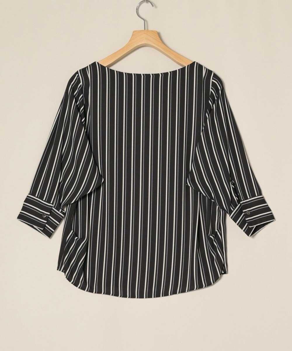 ONWARD Reuse Park 【ICB】ブラウス春夏 