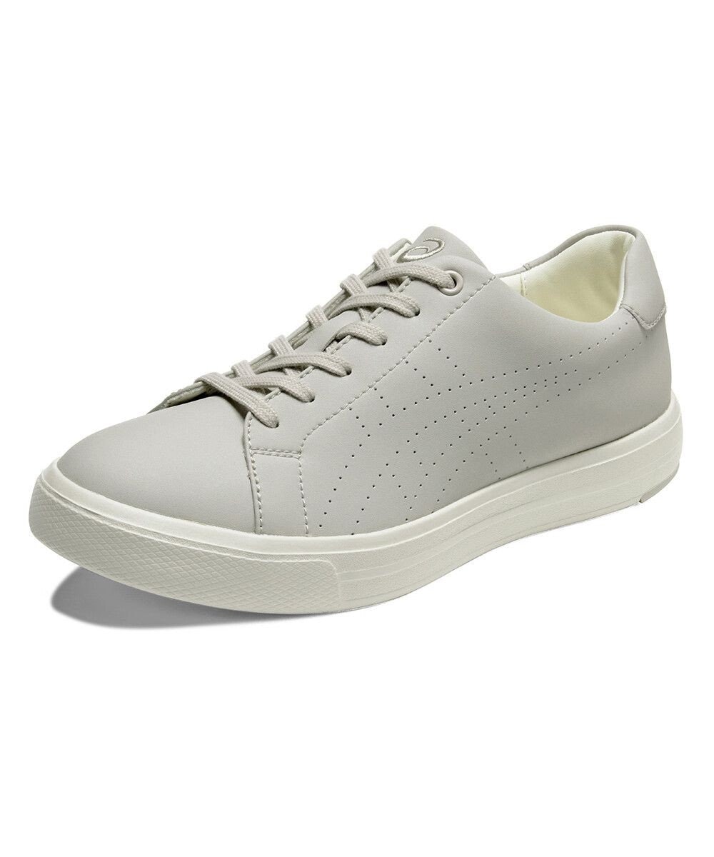 ASICS WALKING ペダラ ライトX 2 2E相当 