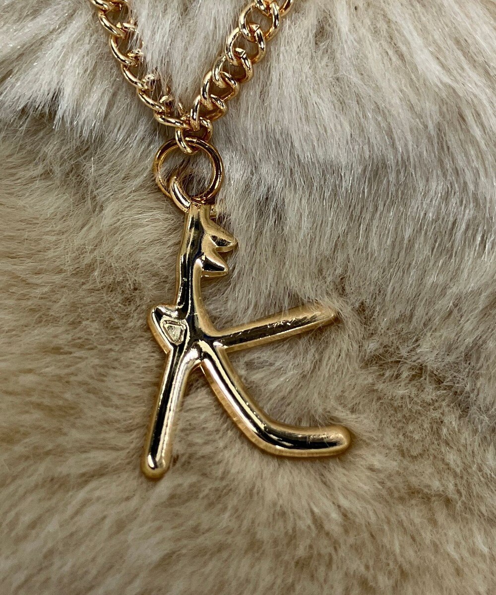 ONWARD Reuse Park 【組曲】バッグ 