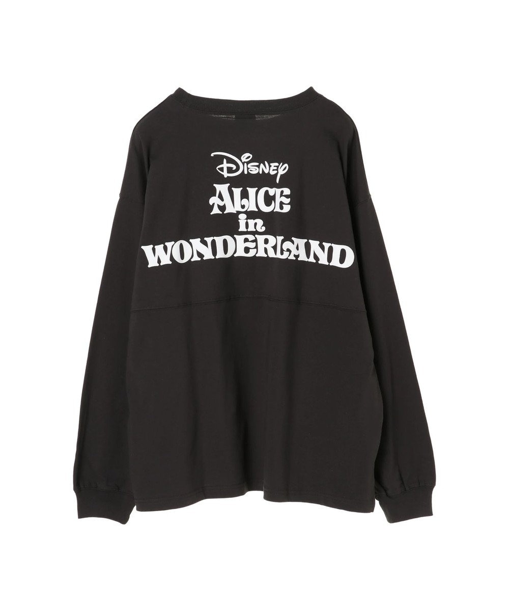 alice long sleeve tshirts Koe ファッション通販 公式通販 オンワード クローゼット alice long sleeve tshirts Koe ファッション通販 公式通販 オンワード クローゼット