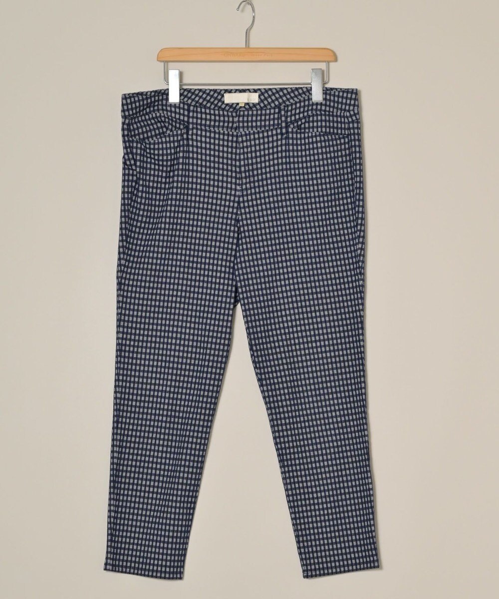 ONWARD Reuse Park 【自由区】パンツ春夏 