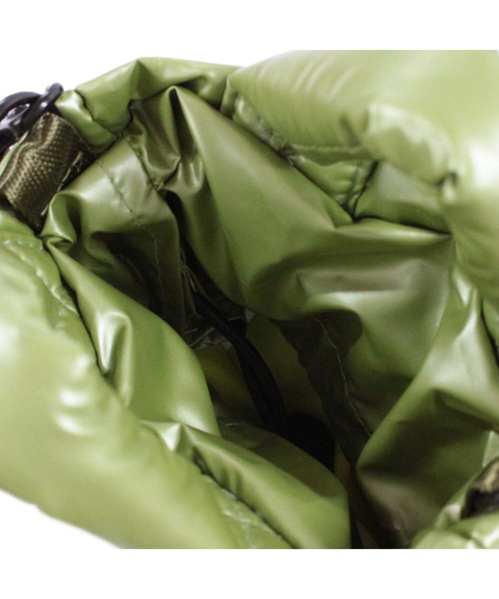 ROOTOTE 6885【ROOTOTE x NISHIKAWA】/ FE.ミトン.アップサイクル-A 