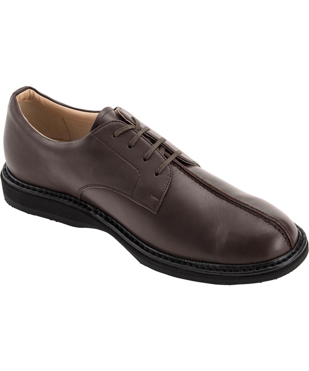 ASICS WALKING ペダラ ソフトカジュアル  メンズ 3E 