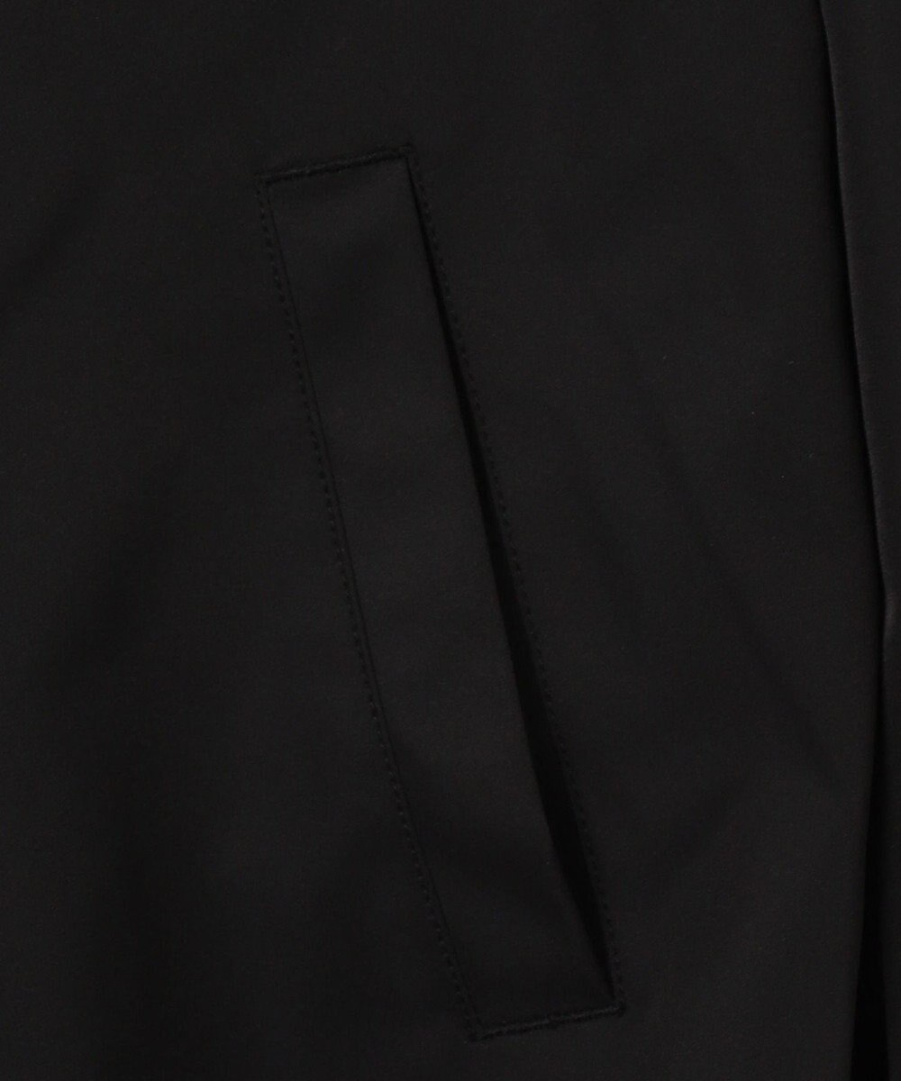 WEGO 【ユニセックス着用ITEM】グラフィックフードスタジャン 