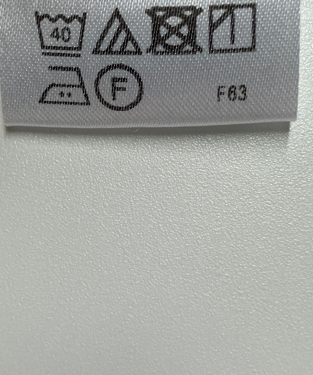 ONWARD Reuse Park 【23区 GOLF】スカート春夏 