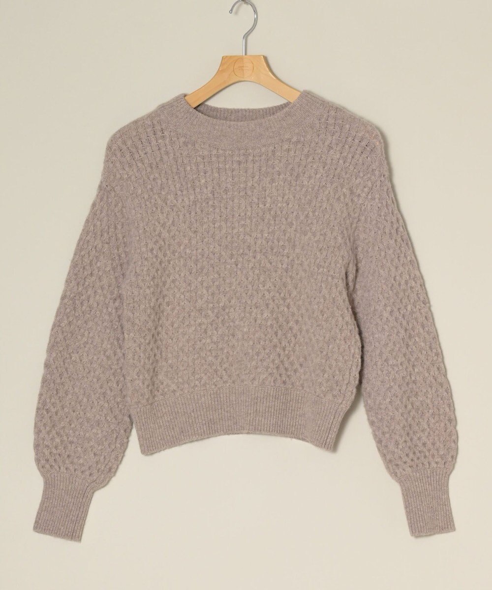 ONWARD Reuse Park 【23区】ニット秋冬 