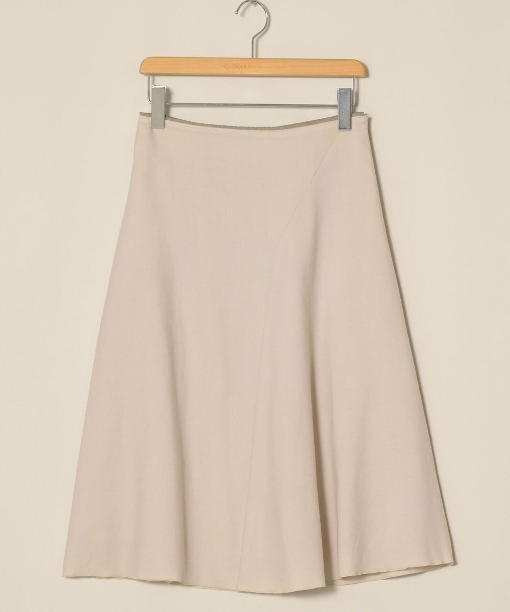 ONWARD Reuse Park 【自由区】スカート秋冬 
