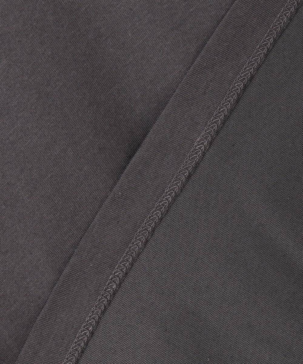UNFILO CLEAN-Tee 