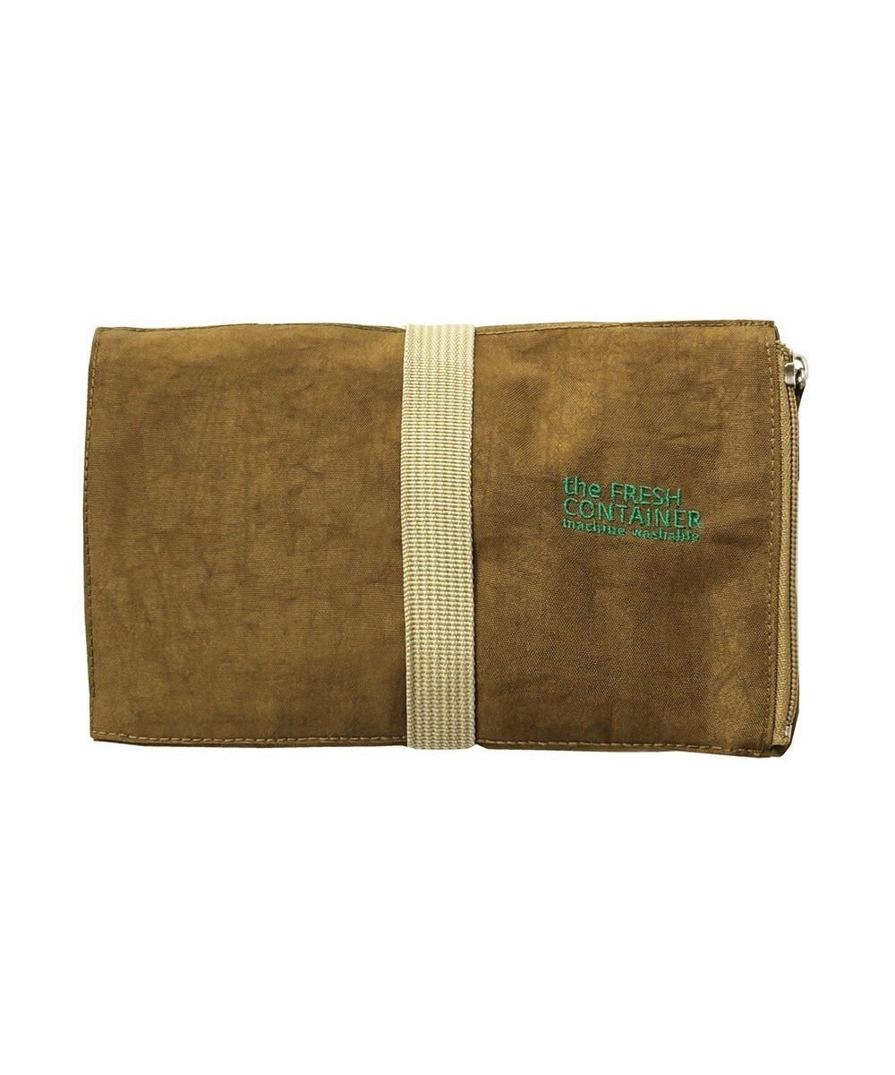 ROOTOTE 1097【簡易保冷】PT.サーモキーパーバレル.ベーシック-C 