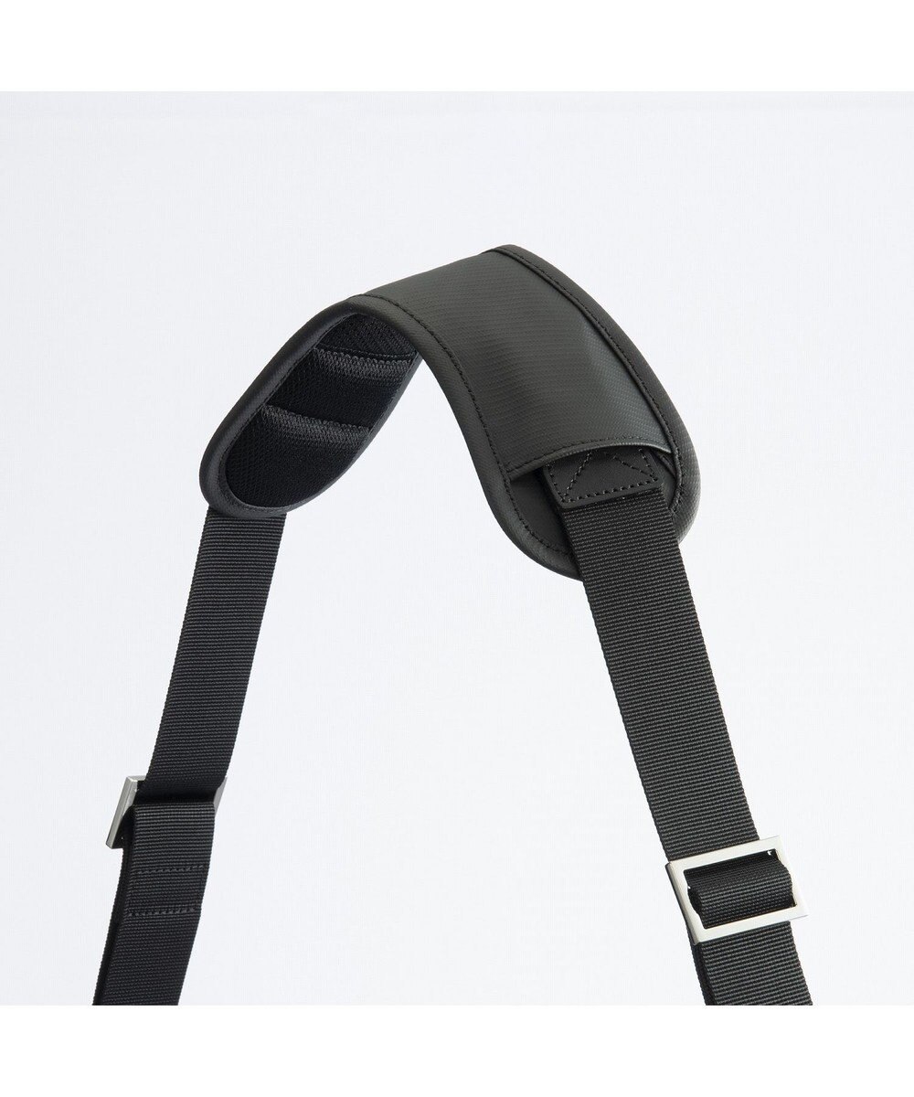 ACE BAGS & LUGGAGE ace. EVL-4.0 10th ビジネスバッグ  B4サイズ 15.6インチPC収納 20/25L エキスパンド 68952 エース 