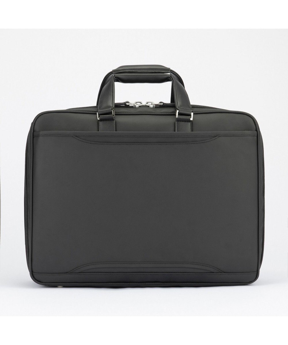 ACE BAGS & LUGGAGE ace. EVL-4.0 10th ビジネスバッグ  B4サイズ 15.6インチPC収納 20/25L エキスパンド 68952 エース 