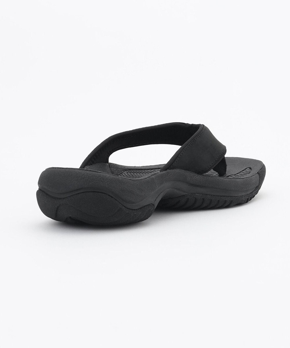 JOSEPH ABBOUD MOUNTAIN 【KEEN/26.0~28.0cm】 KONA FLIP TG サンダル 