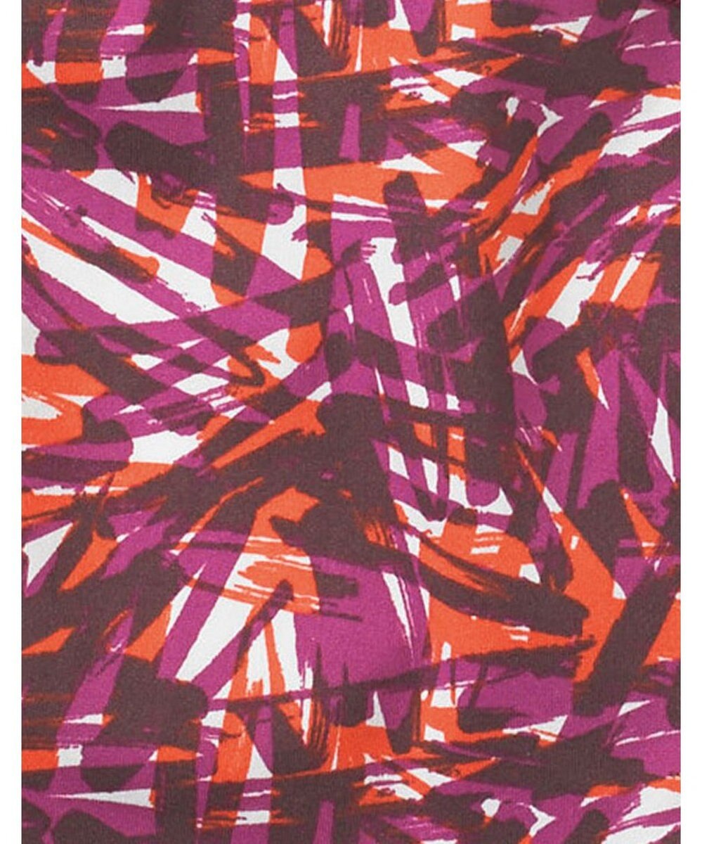 WACOAL MEN ボクサーパンツ 風が通ってムレ軽減。 ダブルエアスルータイプ 吸汗速乾 前閉じ GT3910 /ブロス バイ ワコールメン 