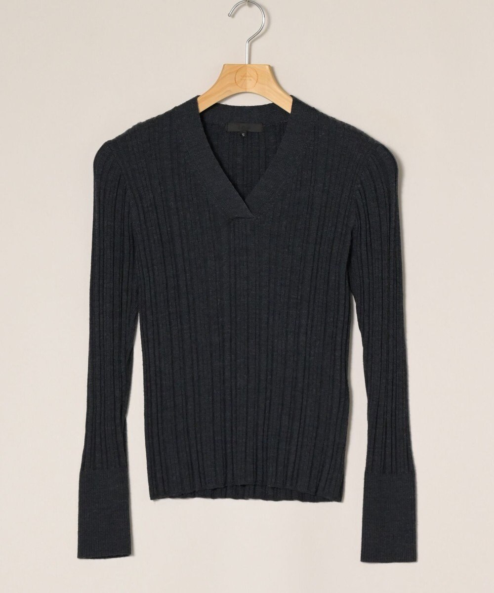 ONWARD Reuse Park 【ICB】ニット秋冬 